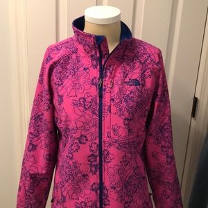 The North Face Jacket